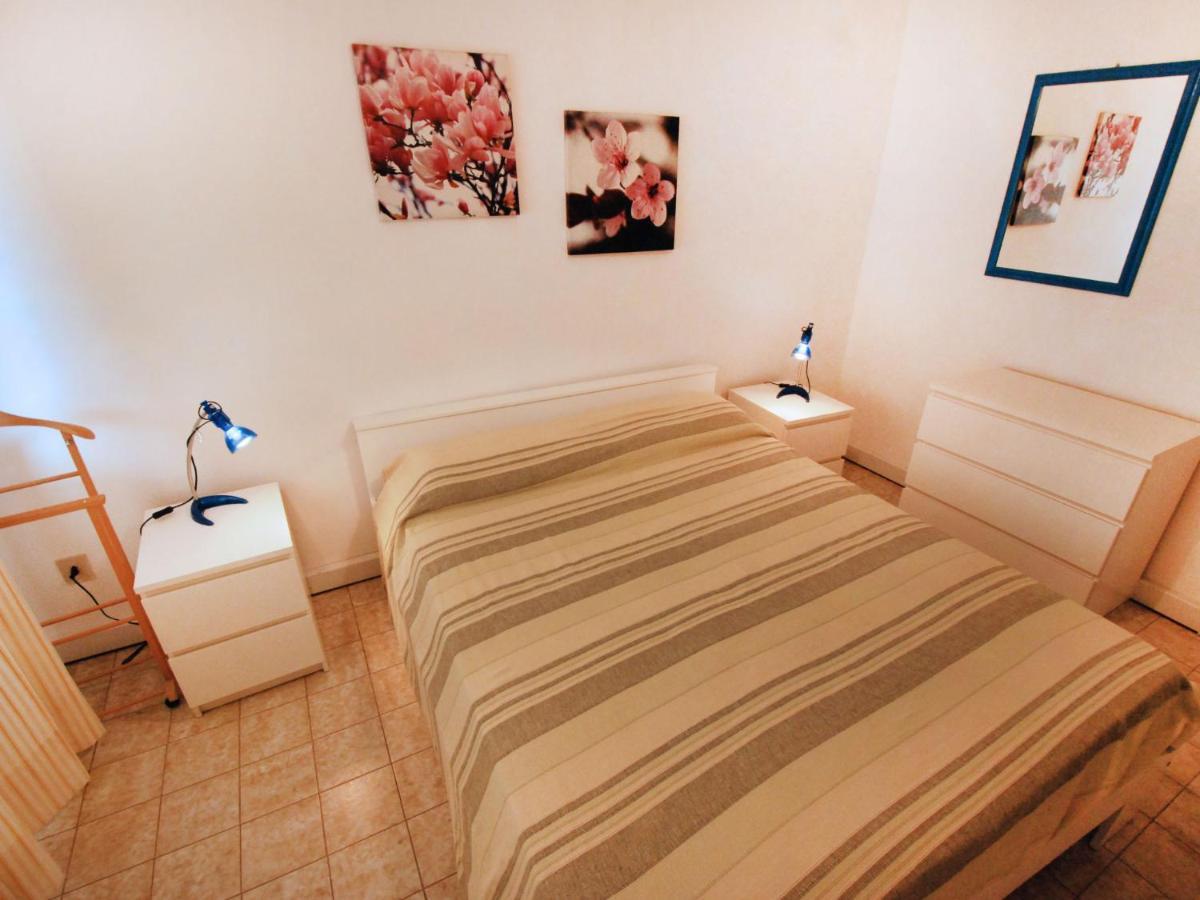 Apartment Moschettieri-1 By Interhome Bibione Kültér fotó