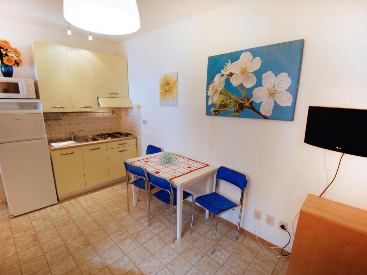 Apartment Moschettieri-1 By Interhome Bibione Kültér fotó