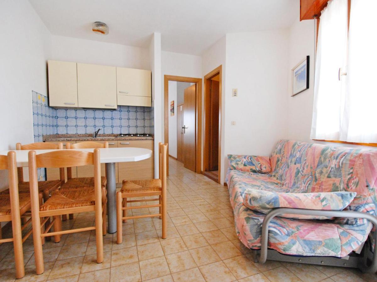 Apartment Moschettieri-1 By Interhome Bibione Kültér fotó